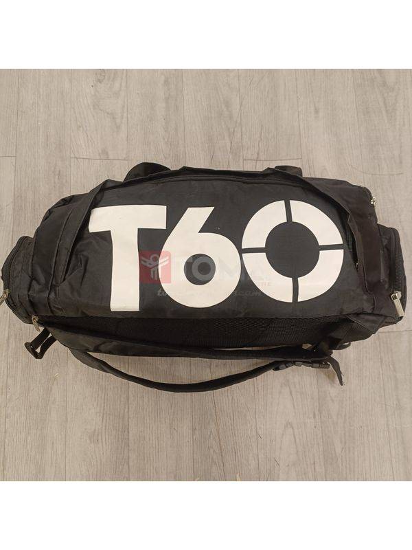 3276 nike t60 - Image 1