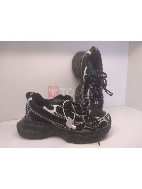 3284 offer shoes - Image 1