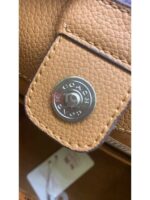 DEM[SEY CARRYALL PURSE CROSSBODY HANDBAG - Image 4