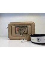 CHIARA COPY 3325 - Image 3