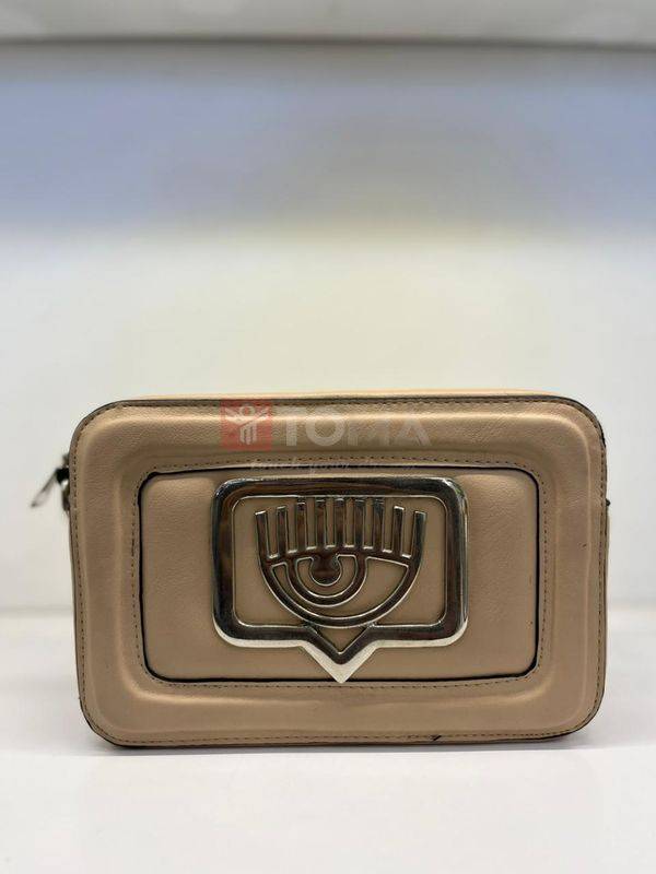 3325 CHIARA COPY 3325 - Image 1