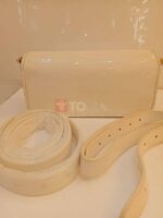 miss dior flab - Image 4