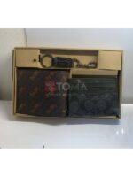 wallet box - Image 2