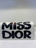 miss dior flab - Image 3