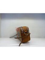 mini camera bag with studs - Image 2