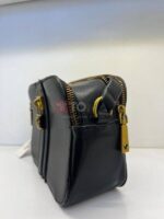 guess 8409781 - Image 3