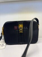 guess 8409781 - Image 2