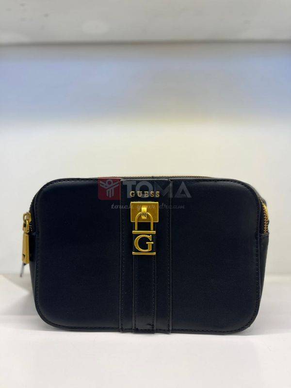 3655 guess 8409781 - Image 1