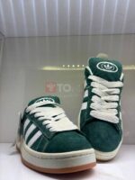 ADIDAS CAMPUS - Image 2