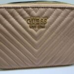 GUESS 2010300