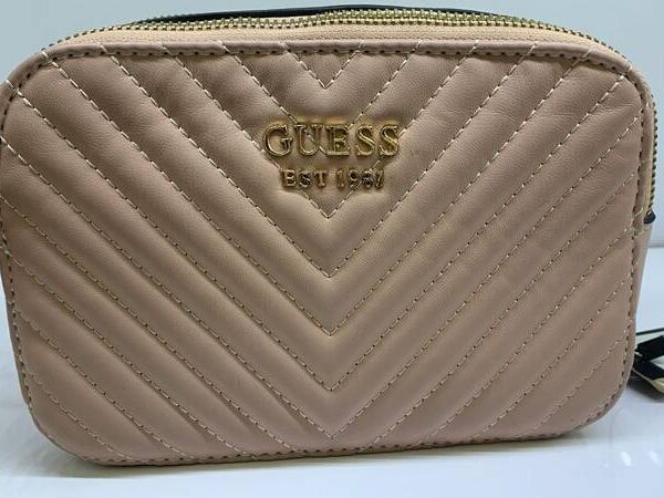 GUESS 2010300
