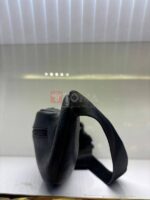 TOMMY BAG 7112 - Image 2