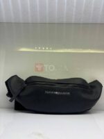 TOMMY BAG 7112 - Image 3