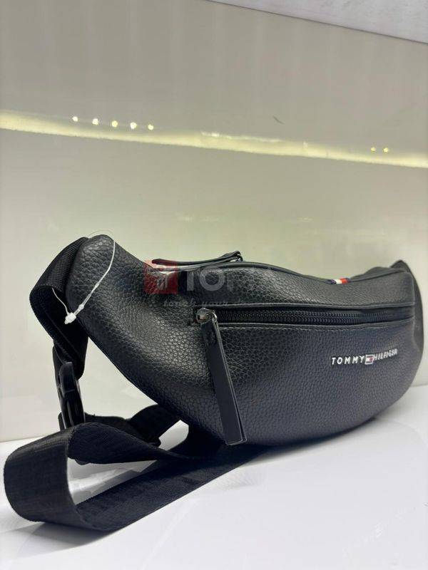 4045 TOMMY BAG 7112 - Image 1