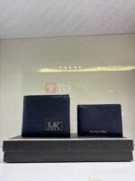 GIFT BOX MK 5302 - Image 2