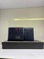 GIFT BOX MK 5302 - Image 3