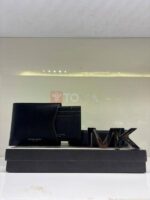 GIFT BOX MK 5102 - Image 2