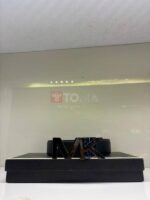 GIFT BOX MK 5102 - Image 4