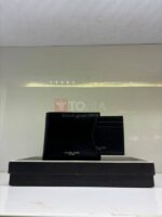 GIFT BOX MK 5102 - Image 3