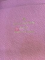 LV WALLET 578354287 - Image 5