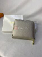 GUESS WALLET-2 - Image 2