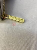 GUESS WALLET-2 - Image 4