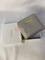 GUESS WALLET-2 - Image 5