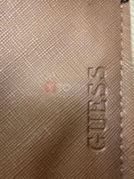 GUESS WALLET-2 - Image 3