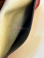 COACH WALLET-4164 - Image 2