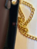 COACH WALLET-4164 - Image 4