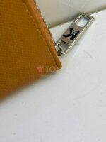 KARL WALLET-4178 - Image 2