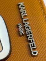 KARL WALLET-4178 - Image 4