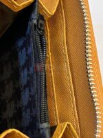 KARL WALLET-4178 - Image 3