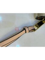 MARC WALLET 4202 - Image 3