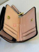 MARC WALLET 4202 - Image 2