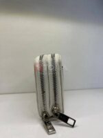 KARL WALLET LA-4207 - Image 2