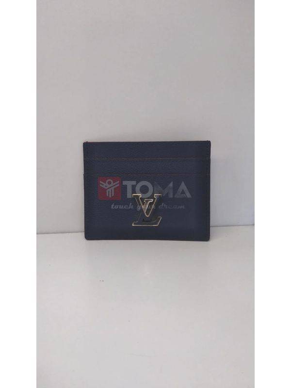 4251 LV CARD 4251 - Image 1