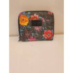 GUESS WALLET 19023864259