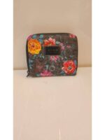 GUESS WALLET 19023864259