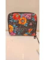 GUESS WALLET 19023864259 - Image 3