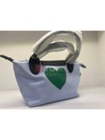 LONG  55-1 - Image 2