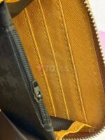 KARL WALLET 7808 - Image 2
