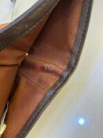 COACH WALLET 7816 - Image 2