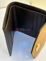 COACH WALLET 7816 - Image 4