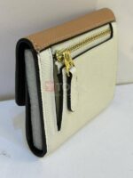 COACH WALLET 7816 - Image 5