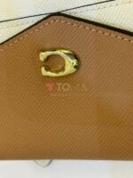 COACH WALLET 7816 - Image 3