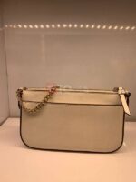 DKNY 32503 - Image 4