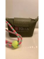 LONG MADELYA 1966 - Image 2