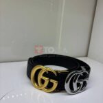 GUCCI BELT BOX XX3