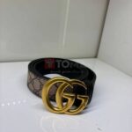 GUCCI BELT S 3X